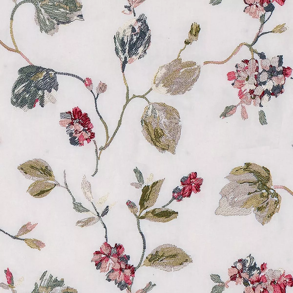 cranborne-china-pink-order-sample Cranborne – China Pink | Order A Sample