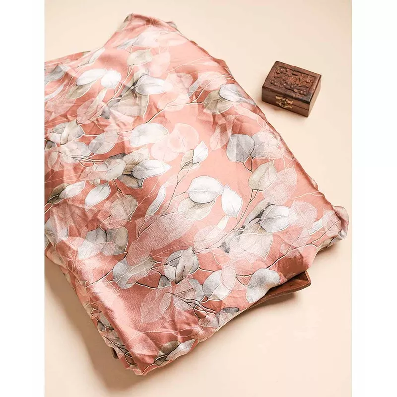 crape-silk-printed-fabric CRAPE SILK PRINTED FABRIC