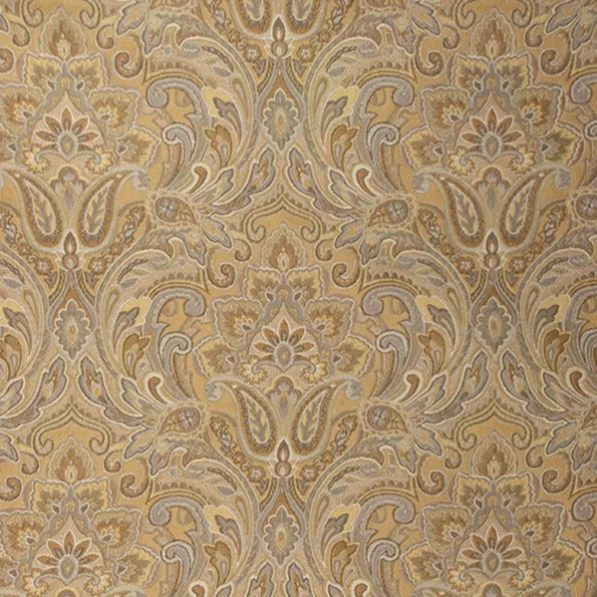 CRAVEN HEIGHTS Brulee RM Coco Fabric