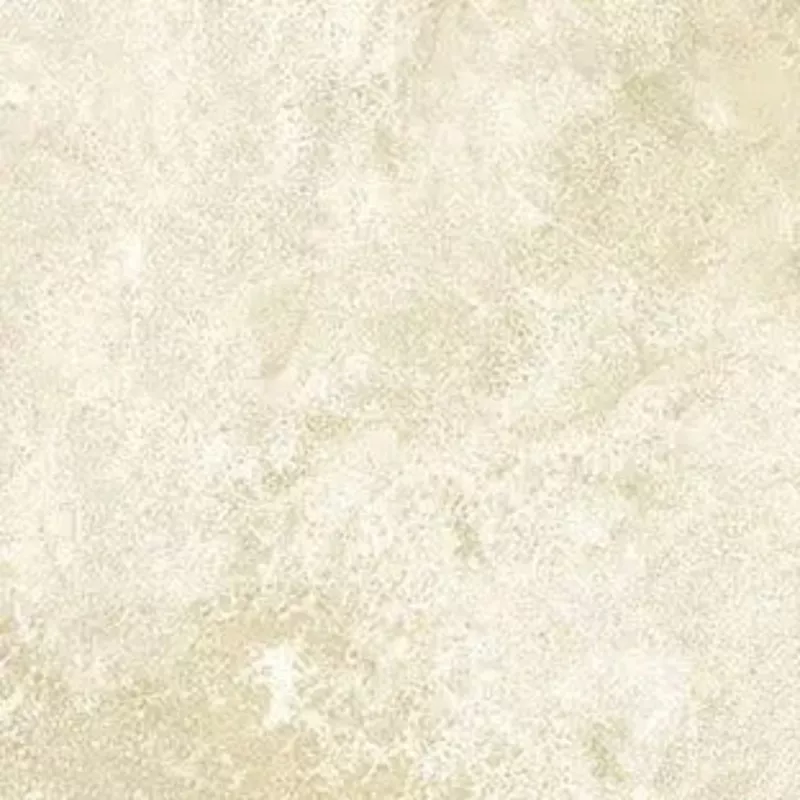cream-stonehenge-basics-43-44-fabric-per-yard Cream Stonehenge Basics 43/44 Fabric Per Yard