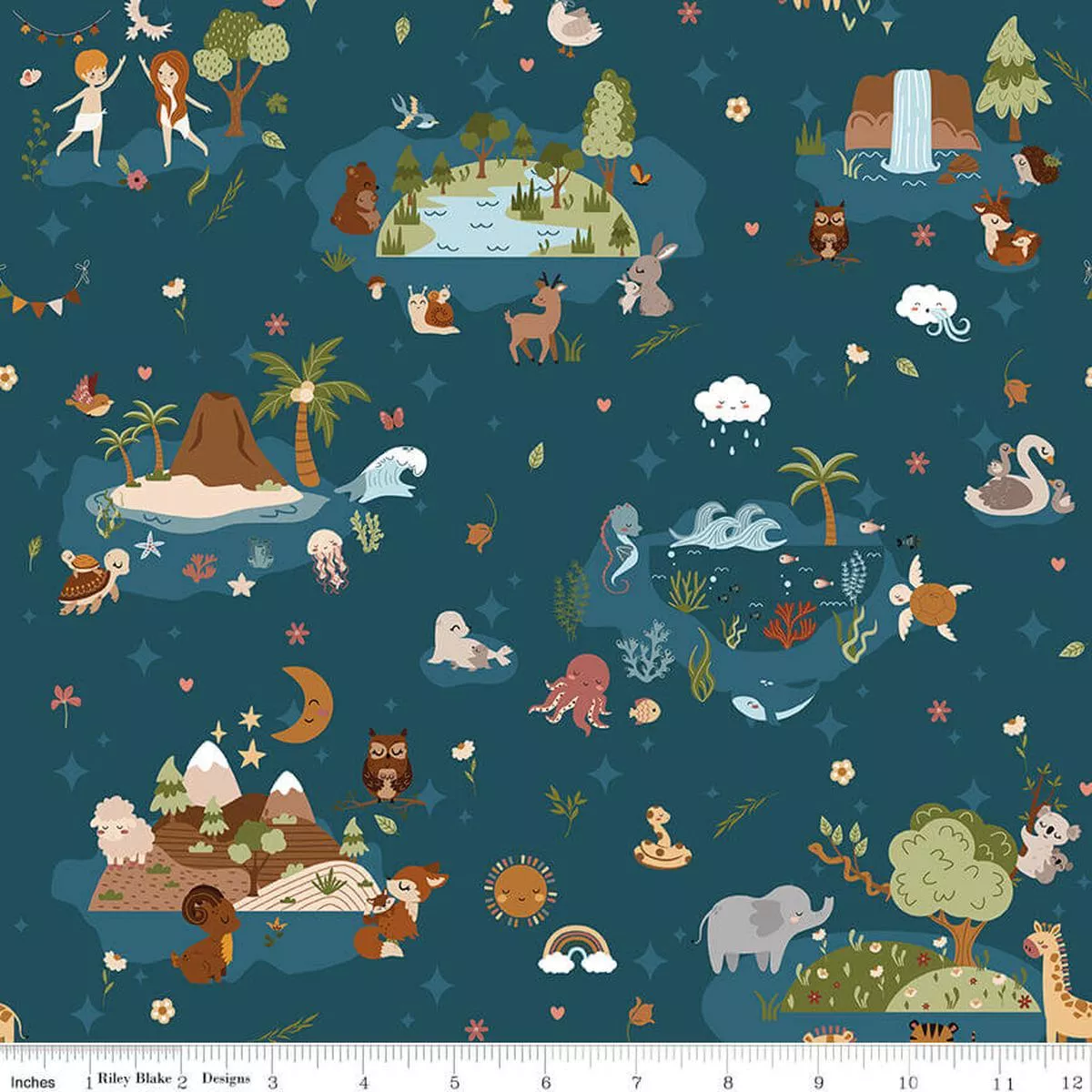 created-with-love-main-ocean Created with Love – Main – Ocean