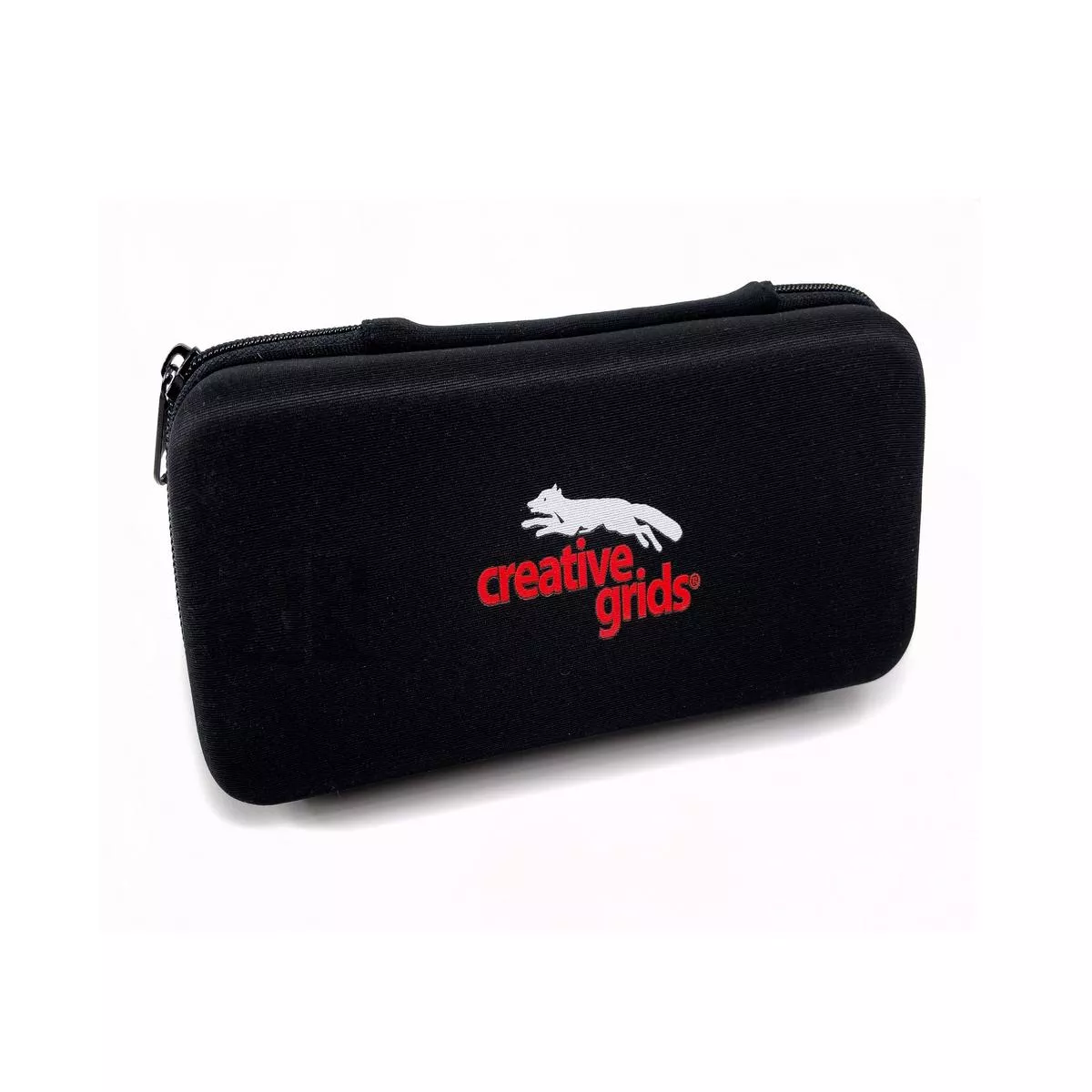 creative-grids-eva-rotary-cutter-case-cgrcutcase Creative Grids EVA Rotary Cutter Case CGRCUTCASE