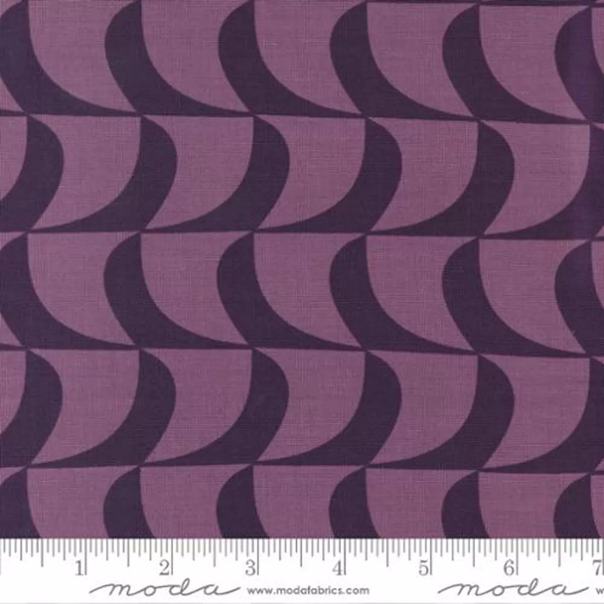 creativity-roars-dolphin-waves-plum Creativity Roars! – Dolphin Waves Plum