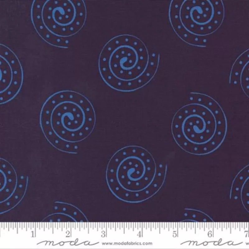 creativity-roars-plum-44-45-fabric-per-yard Creativity Roars Plum 44″/45″ Fabric Per Yard