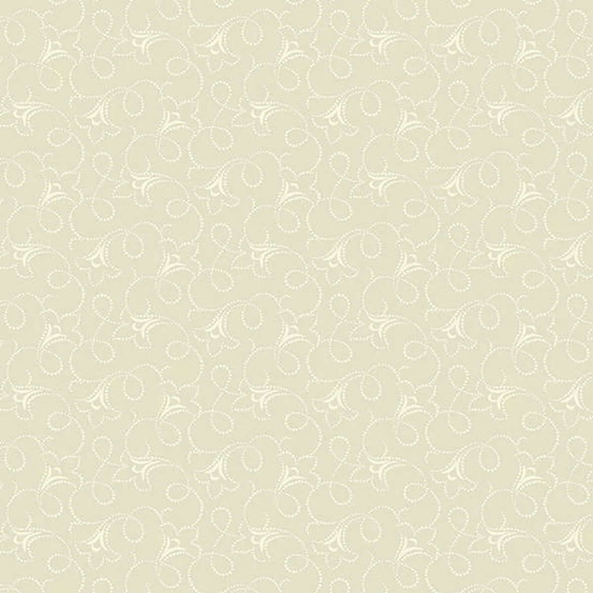 CREME FRAICHE