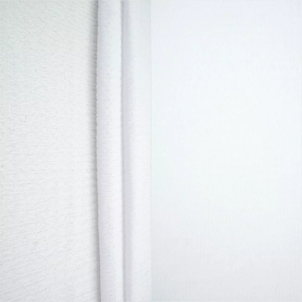 crinkle-jersey-solid-knit-fabric-knt4455-white Crinkle Jersey Solid Knit Fabric – KNT4455 – WHITE
