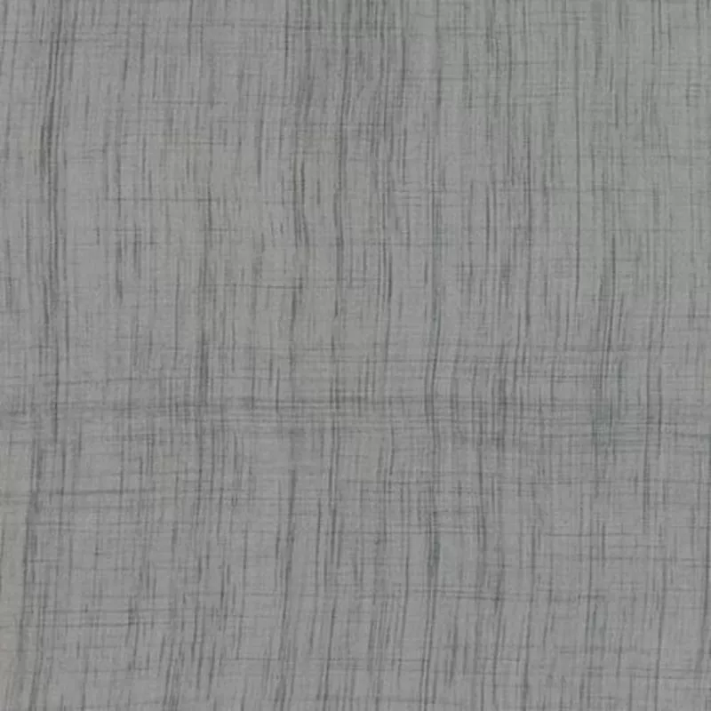 Cross Weave Wovens Light Grey