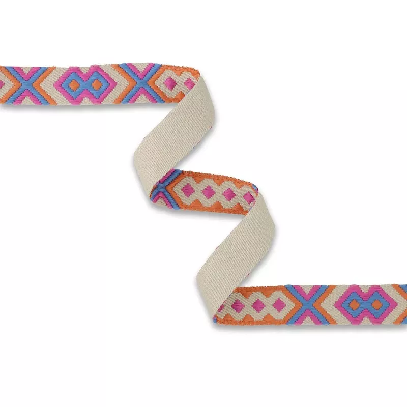 crossroad-sunset-webbing-1-1-2in-x-3-yd Crossroad Sunset Webbing 1-1/2in x 3 yd