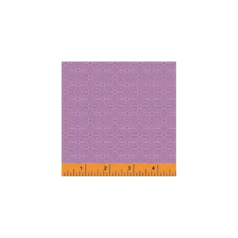 Crossroads BOM40411CR-5 Cotton