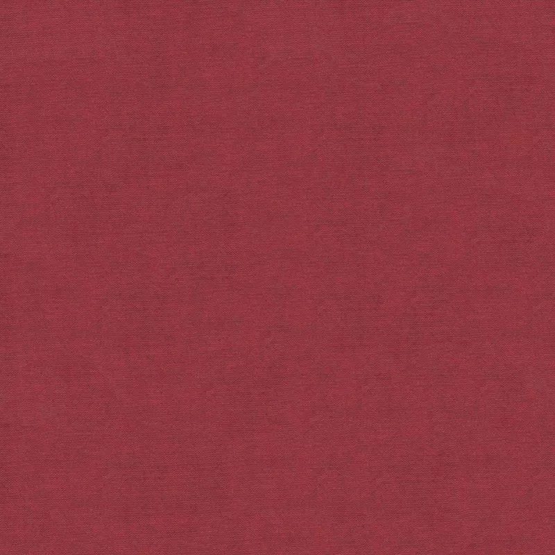 Crossweave 12216-13