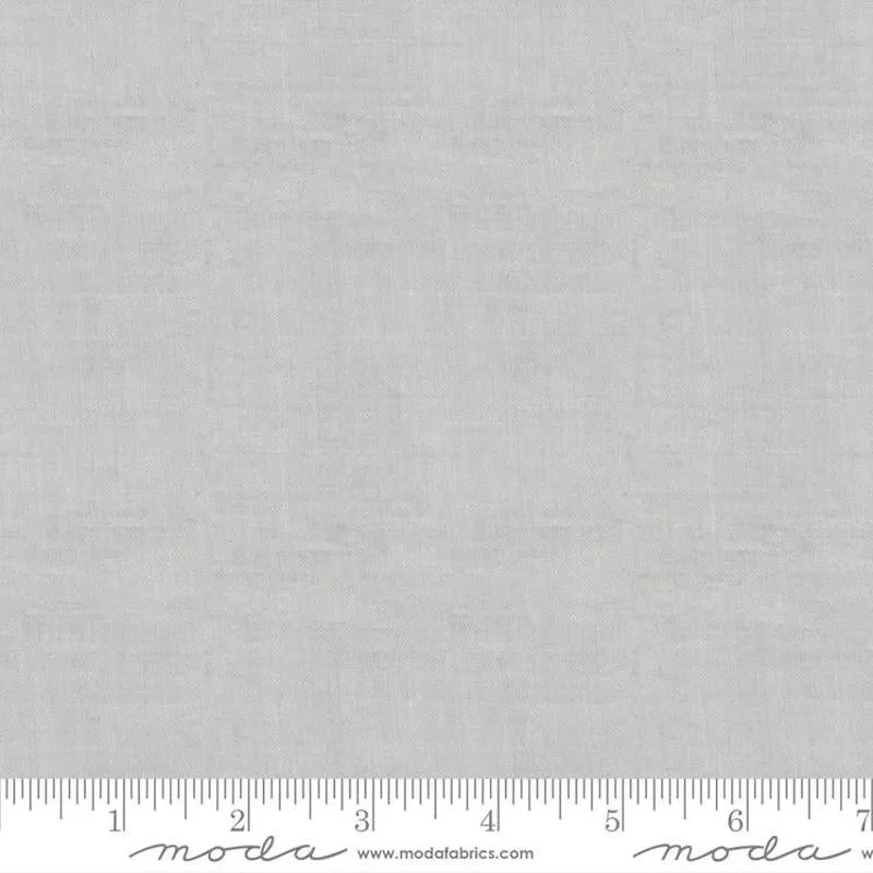 Crossweave 12216-33
