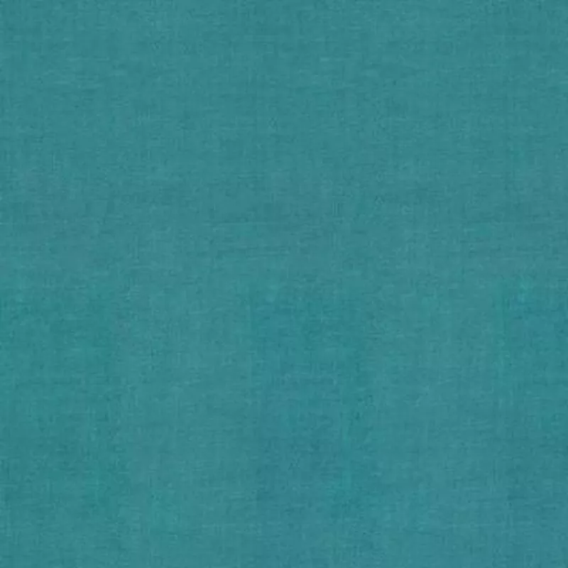 Crossweave – Scuba