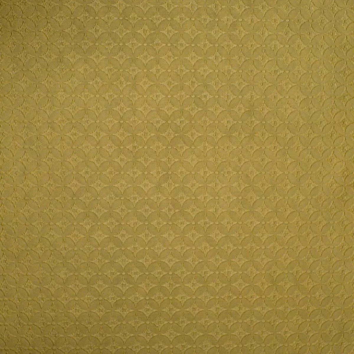 crown-gold Crown – Gold