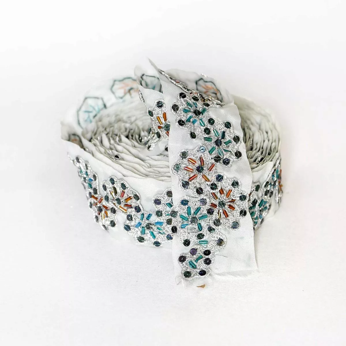crystal-metallic-trim Crystal Metallic Trim
