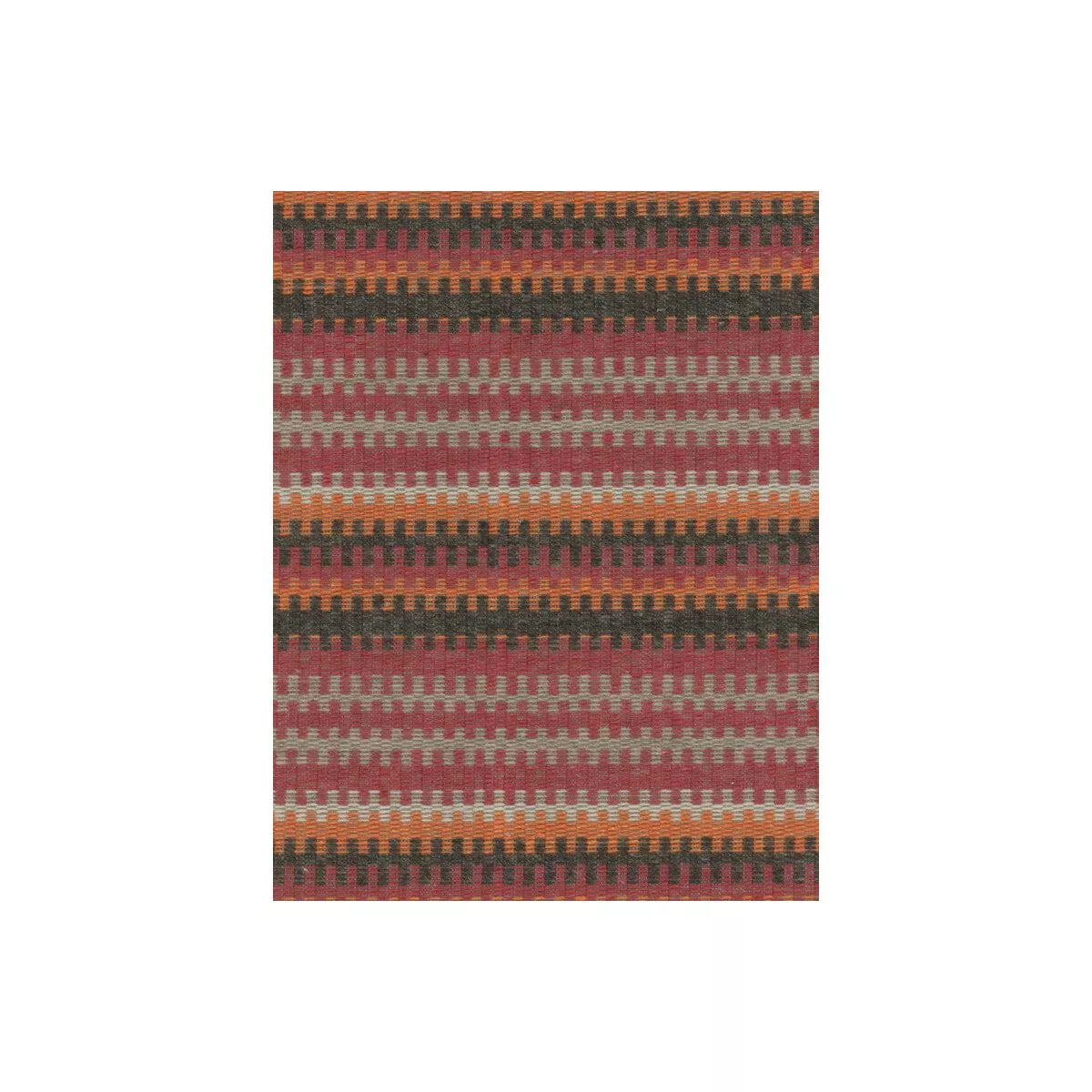 cuchillas-multi Cuchillas-Multi