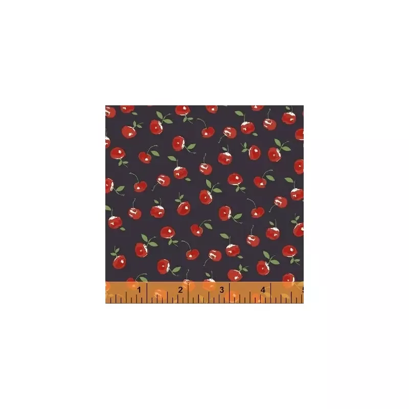 Cucina42614-1 Cotton