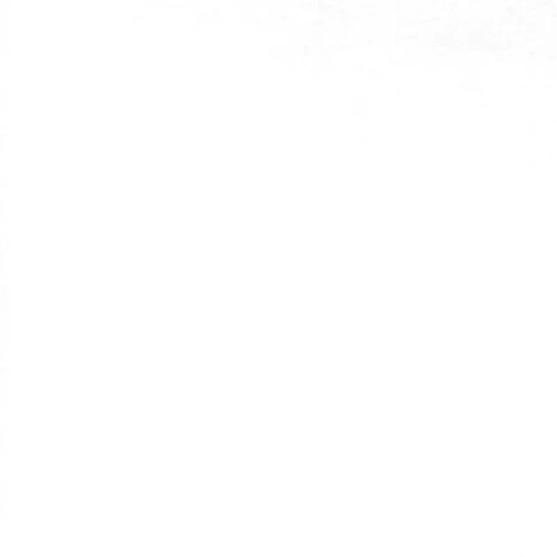 Cuddle Cloth White 9955 11 Moda Flannel Fabric