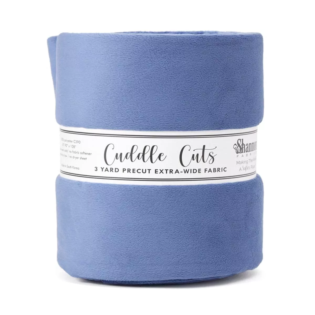 cuddle-cut-jeans-3-yard-bundle Cuddle Cut Jeans 3 Yard Bundle