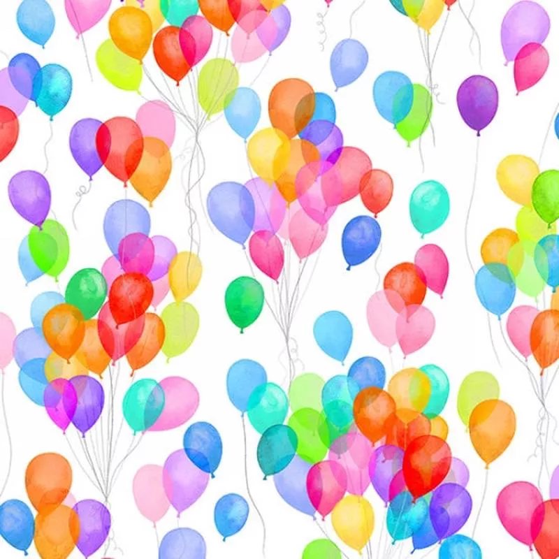 cue-confetti-rainbow-2 Cue the Confetti Rainbow – (2)