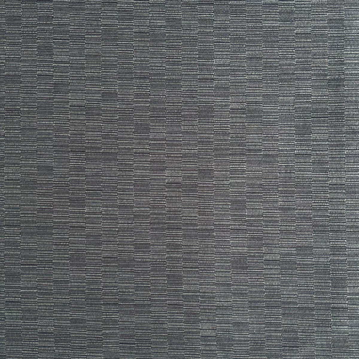 Culp Blue Lagoon Upholstery Fabric