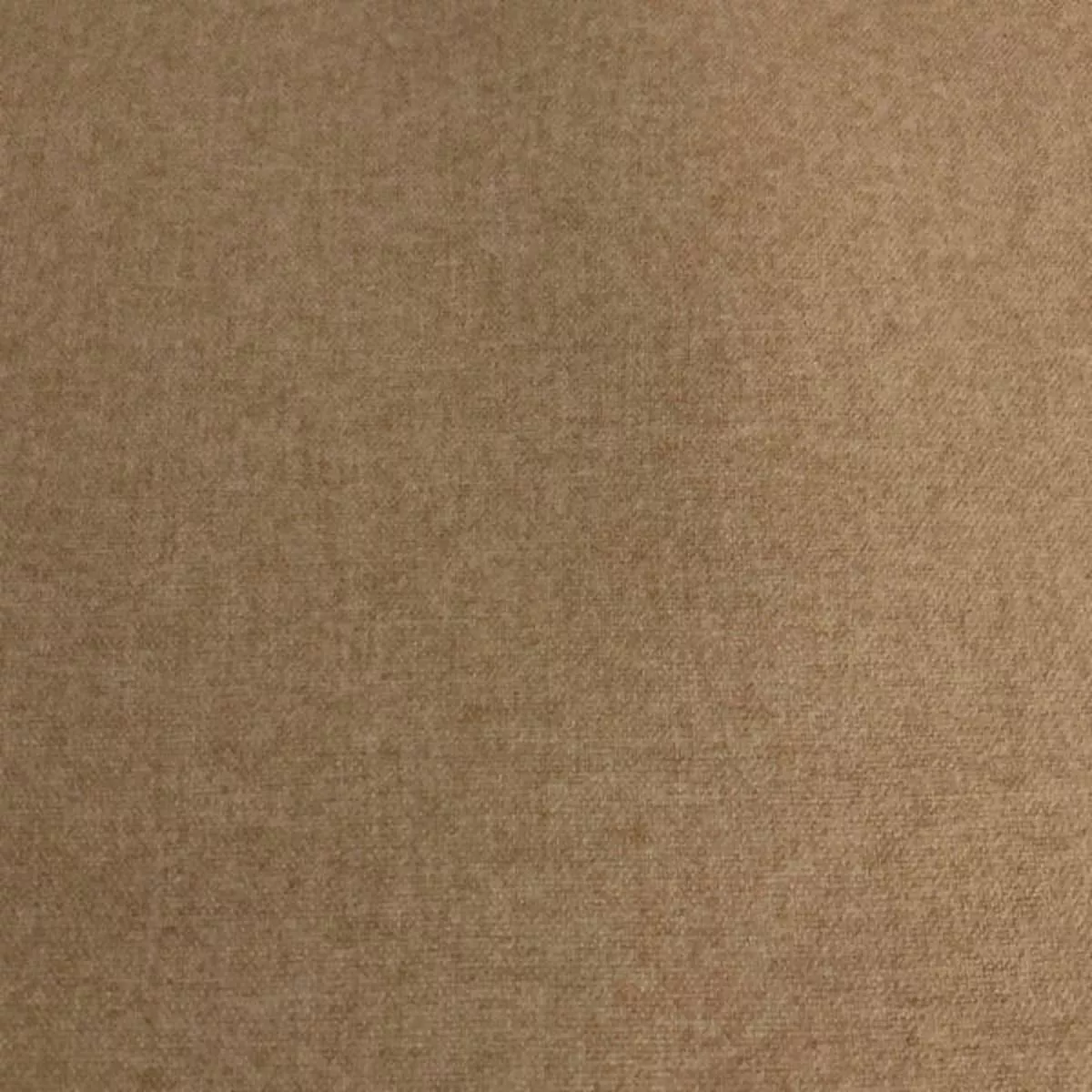 culp-dorset-camel-upholstery-fabric Culp Dorset Camel Upholstery Fabric