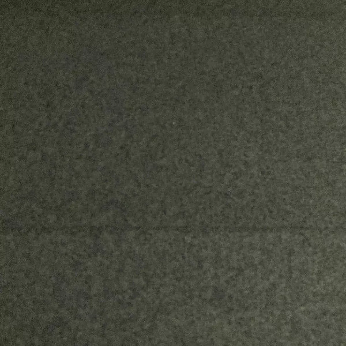 culp-dorset-charcoal-upholstery-fabric Culp Dorset Charcoal Upholstery Fabric