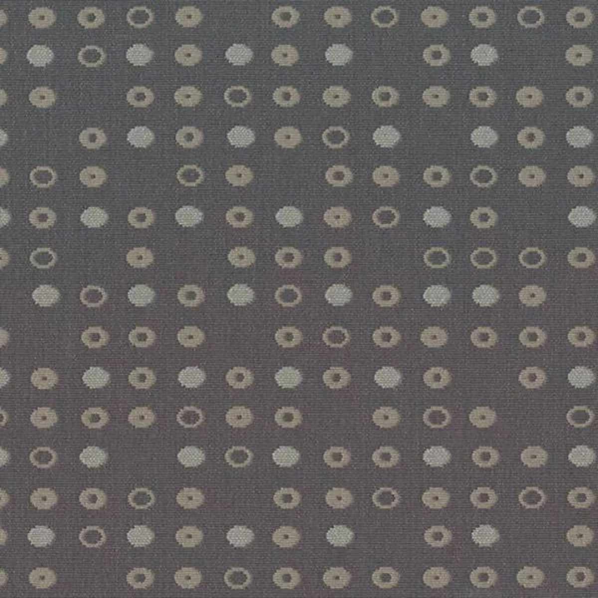 culp-fine-tune-ash-upholstery-fabric Culp Fine Tune Ash Upholstery Fabric