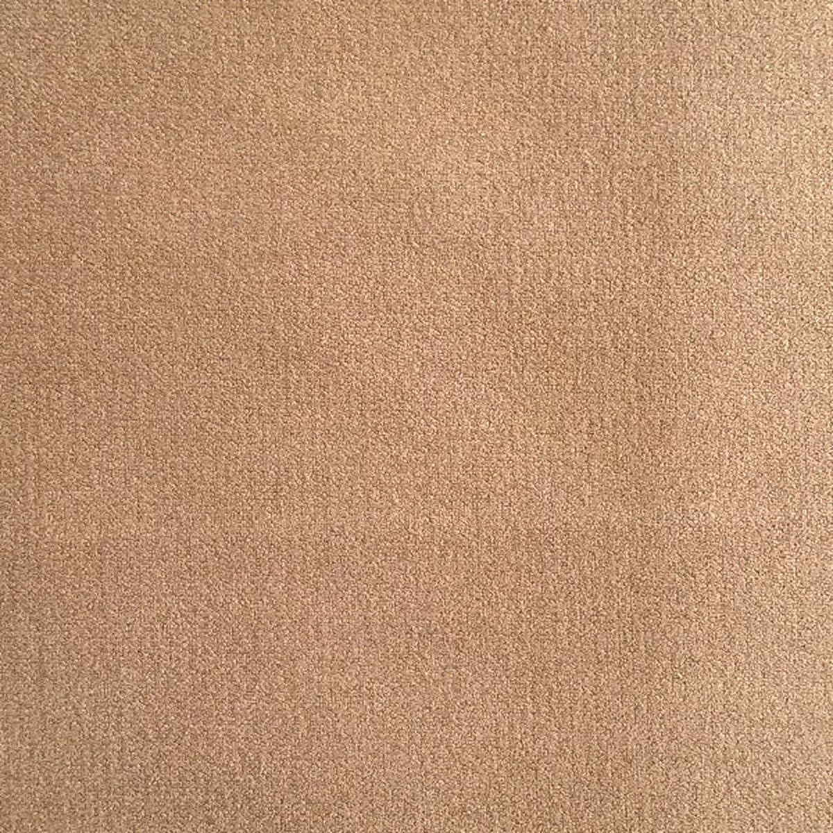 Culp Plush Willow Upholstery Fabric