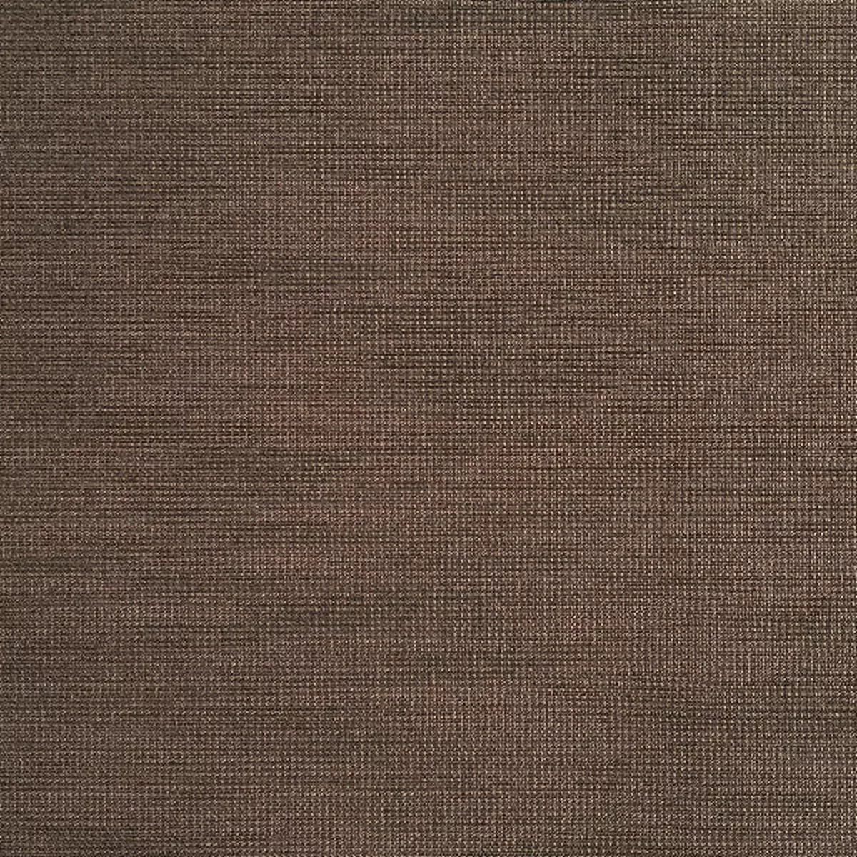 culp-ridgecrest-chocolate-upholstery-fabric Culp Ridgecrest Chocolate Upholstery Fabric