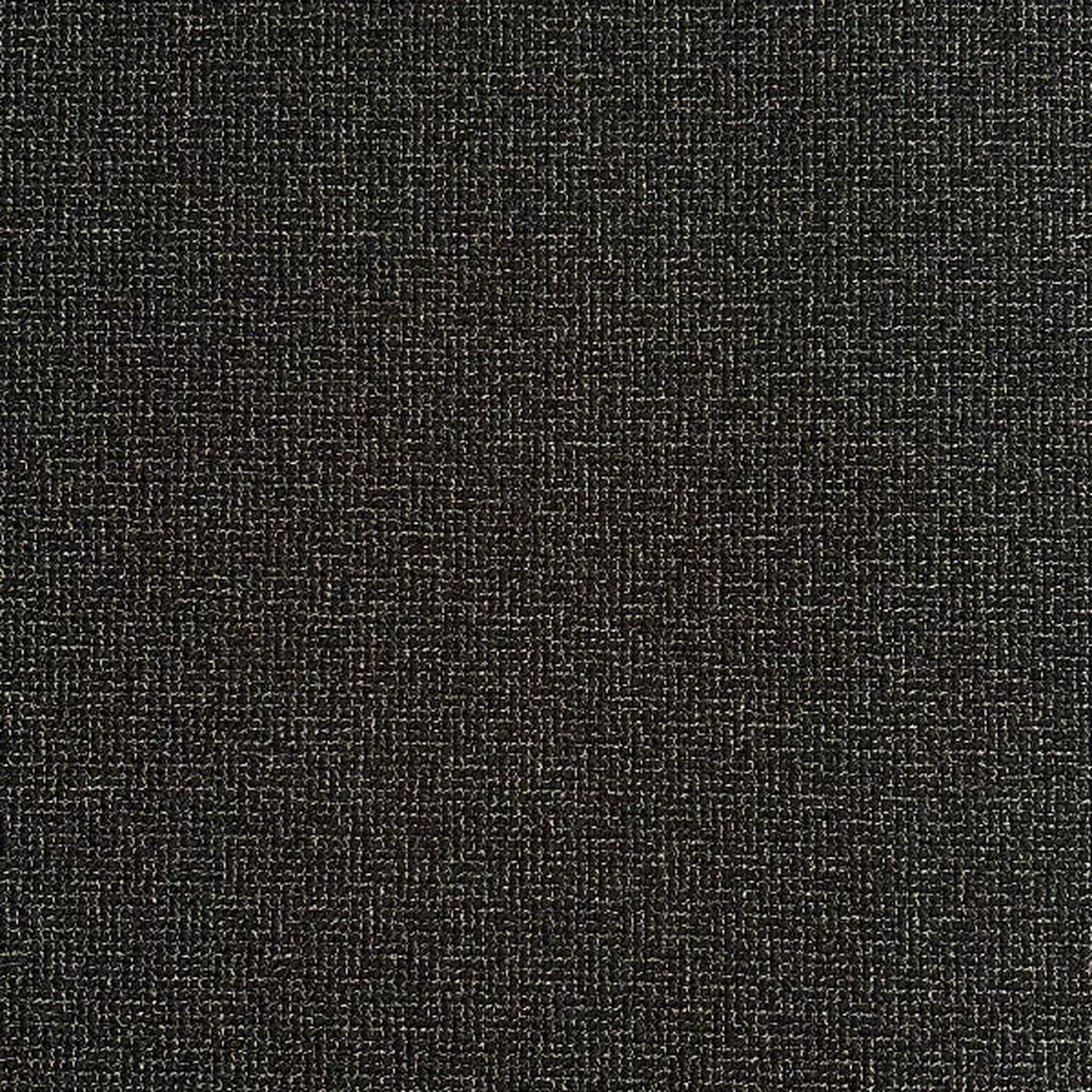 culp-stancil-midnight-upholstery-fabric Culp Stancil Midnight Upholstery Fabric