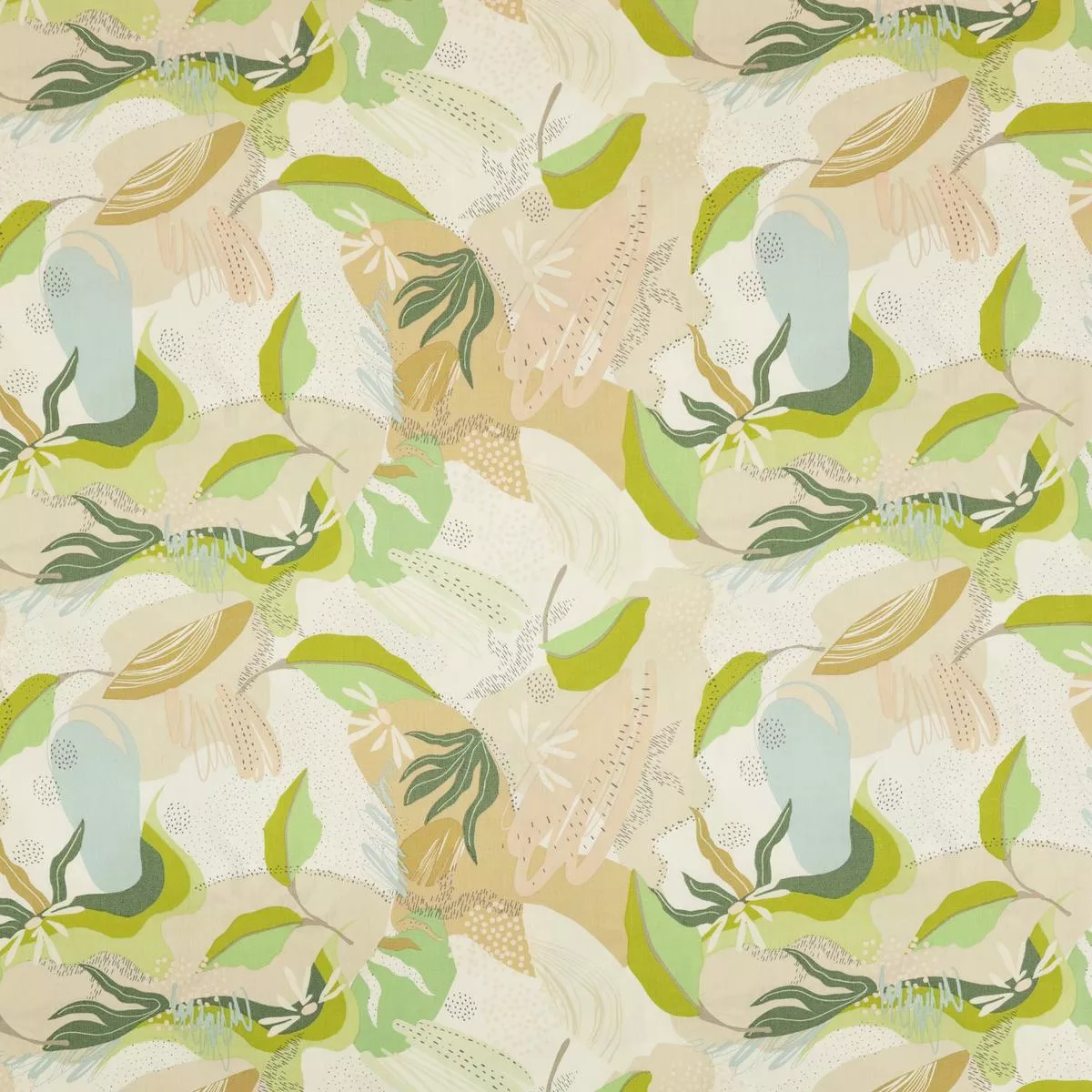 cur8tor-botanica-fabric-collection-botanical-breeze Cur8tor Botanica Fabric Collection – Botanical Breeze