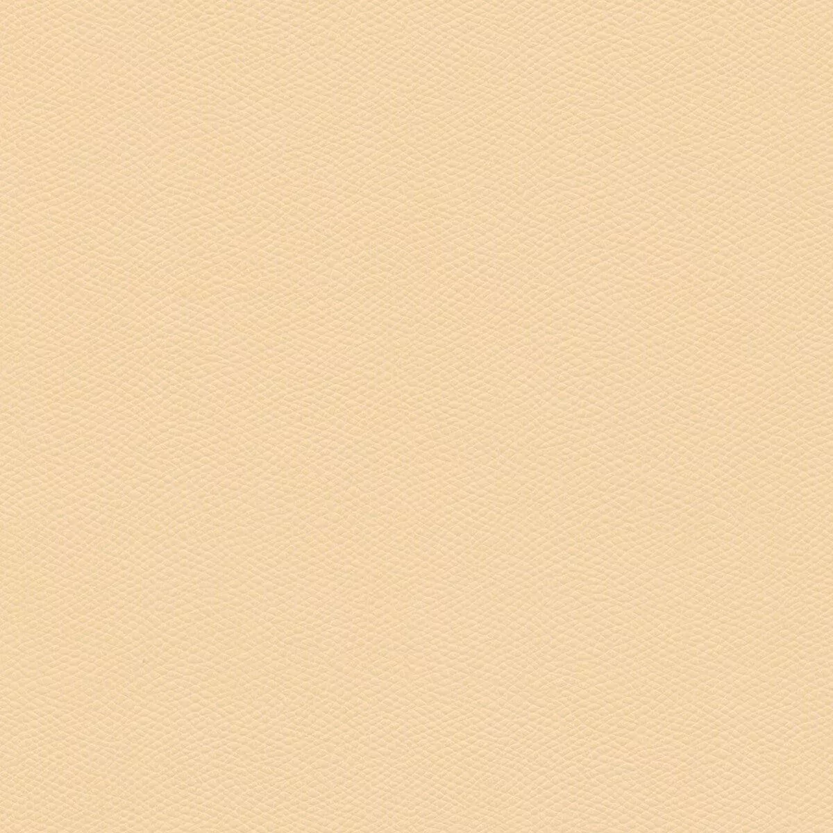cured-cured-1601-fabric Cured Cured-1601 Fabric