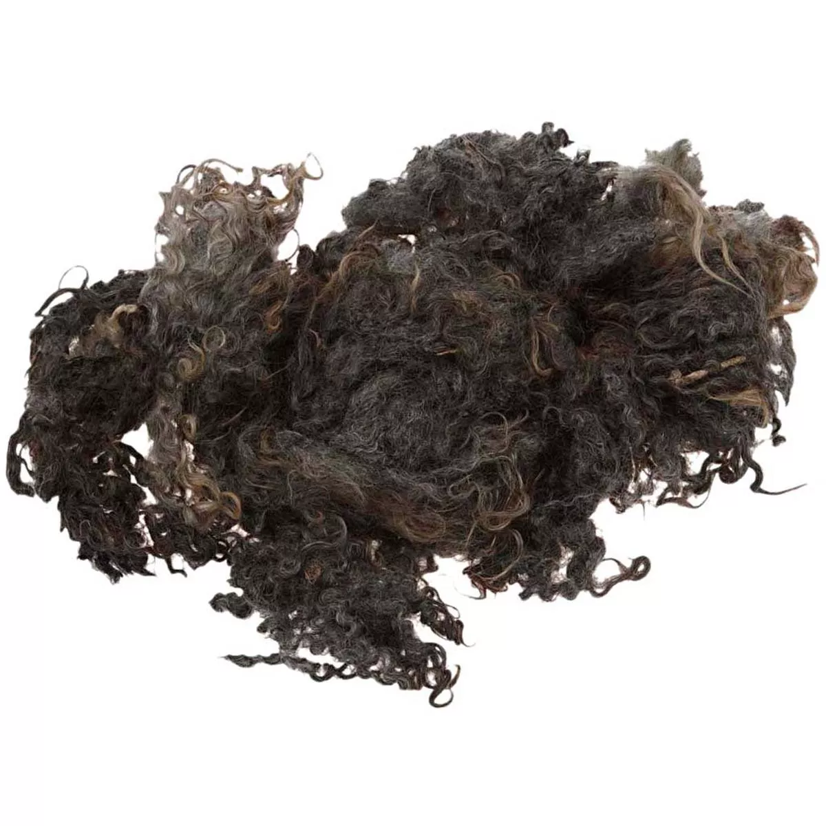 curly-locks-bundles-grey-assorted-colours-dark-grey Curly Locks Bundles Grey and Assorted Colours – dark grey