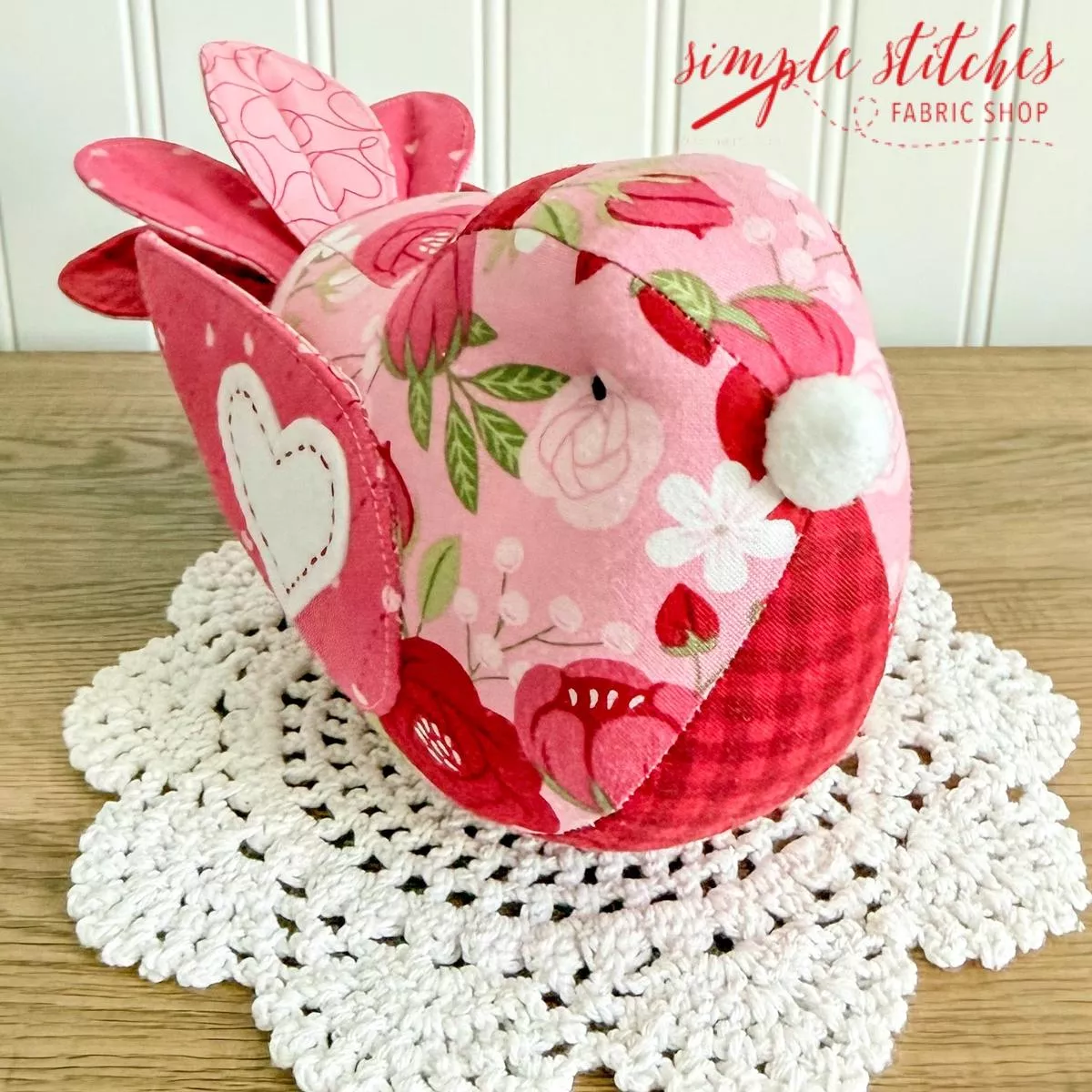 custom-kit-rosa Custom Kit – Rosa
