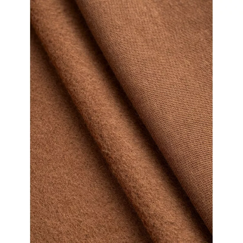 custom-organic-cotton-fleece-caramel Custom Organic Cotton Fleece – Caramel