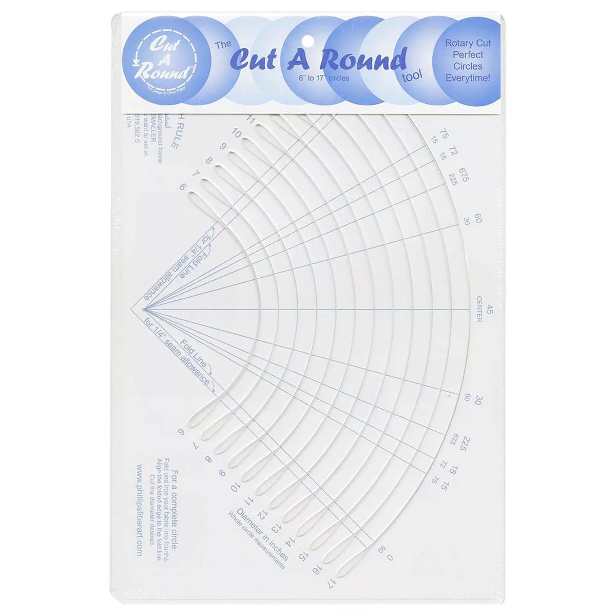 cut-round-tool Cut A Round Tool