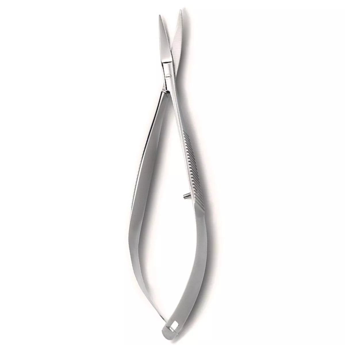 Cutter Blunt Tip Snip Eze