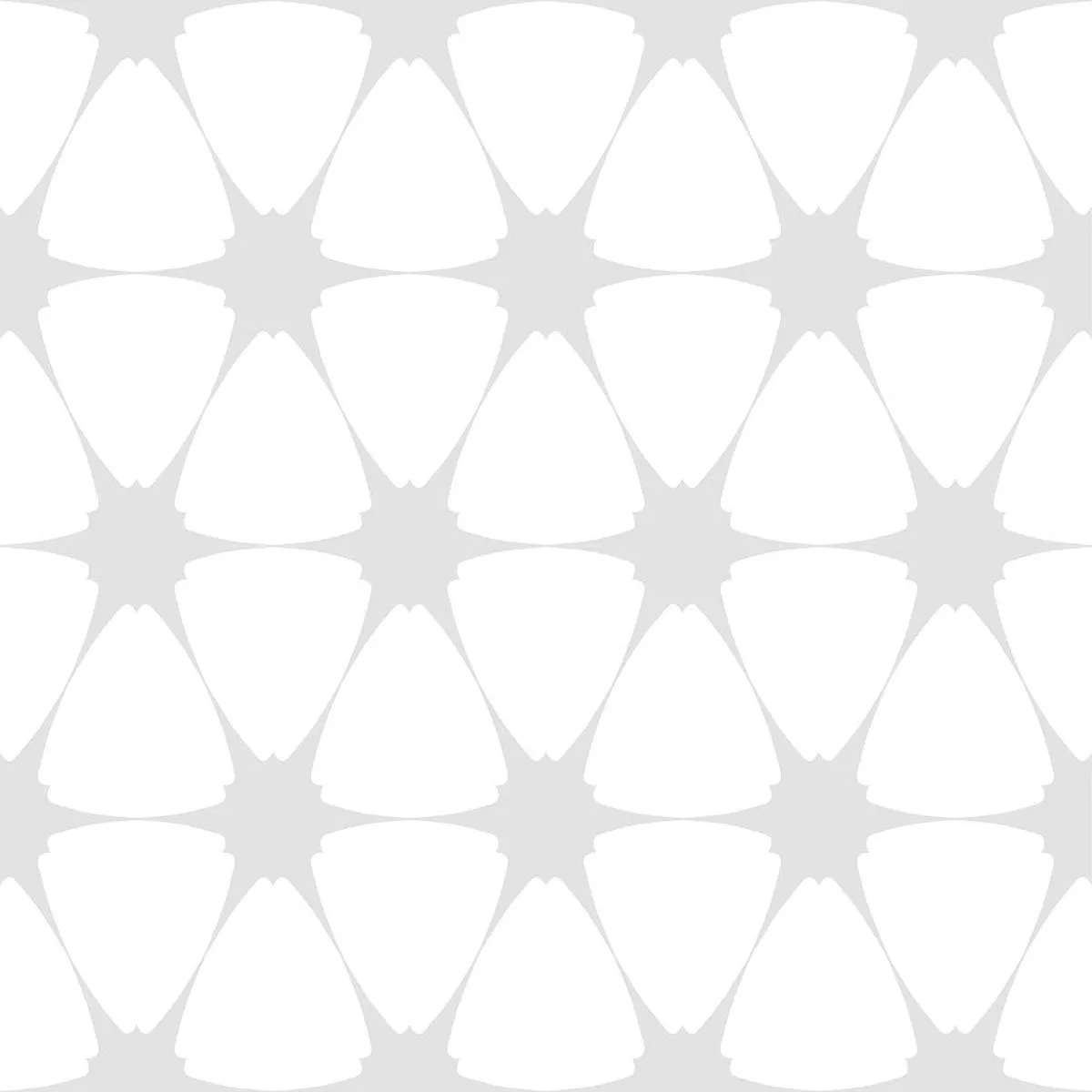 cymatify-pattern-variation-2-tone-on-tone-fabric Cymatify Pattern Variation 2 Tone on Tone Fabric