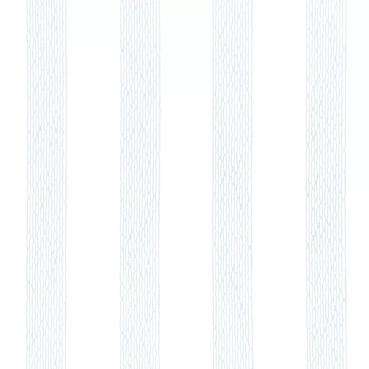 cypress-stripe-powder-fabric Cypress Stripe Powder Fabric