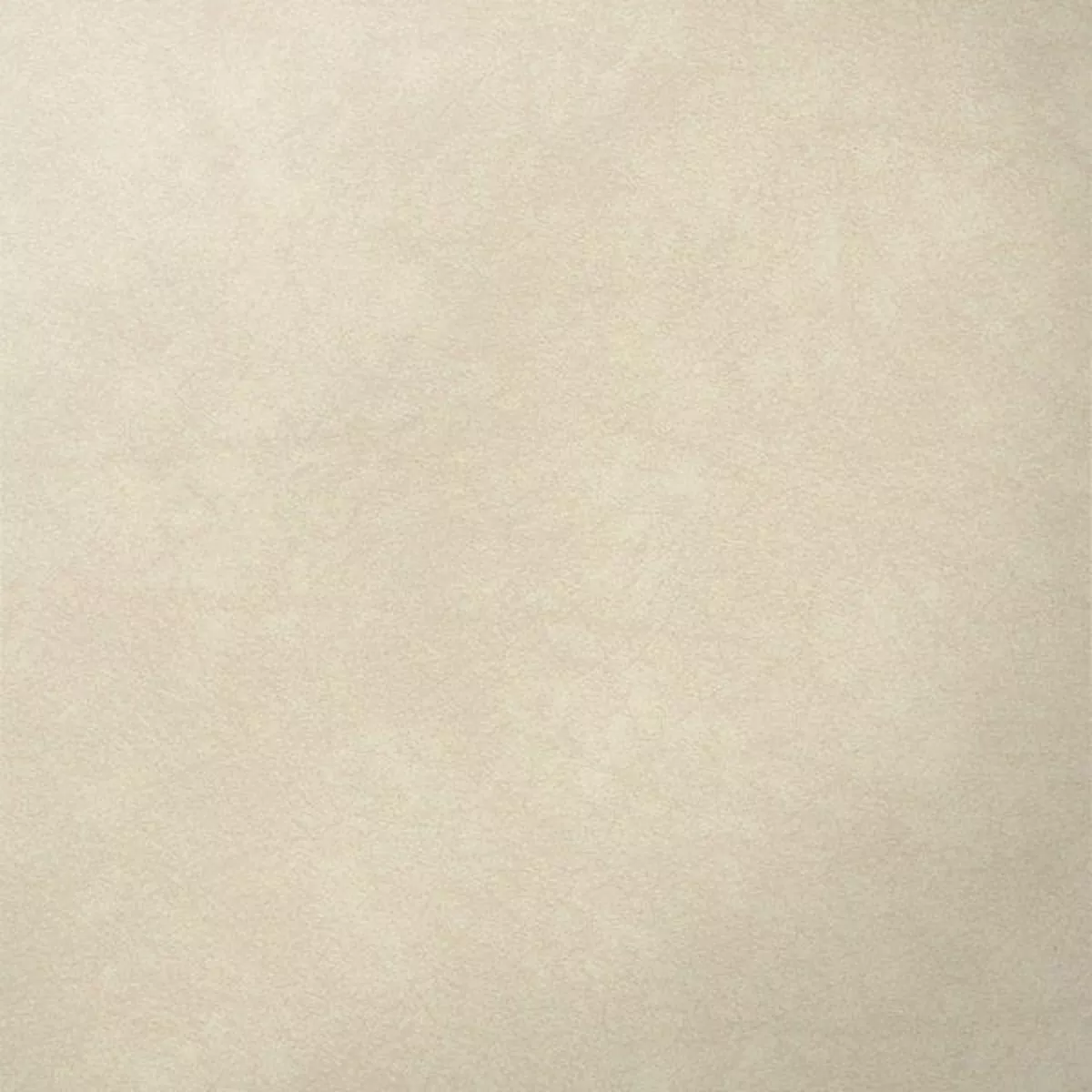 d-l-couch-sullivan-sandy-ridge-upholstery-vinyl D.L Couch Sullivan Sandy Ridge Upholstery Vinyl