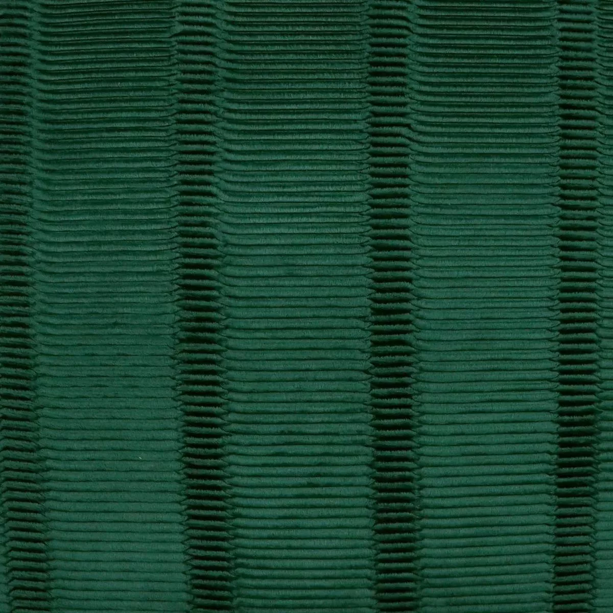d-v-kap-home-3602-e-yard-upstate-fabric-emerald-solid-textured-green-upstate D.V. KAP HOME 3602-E-YARD Upstate Fabric – Emerald Solid, Textured Green – Upstate