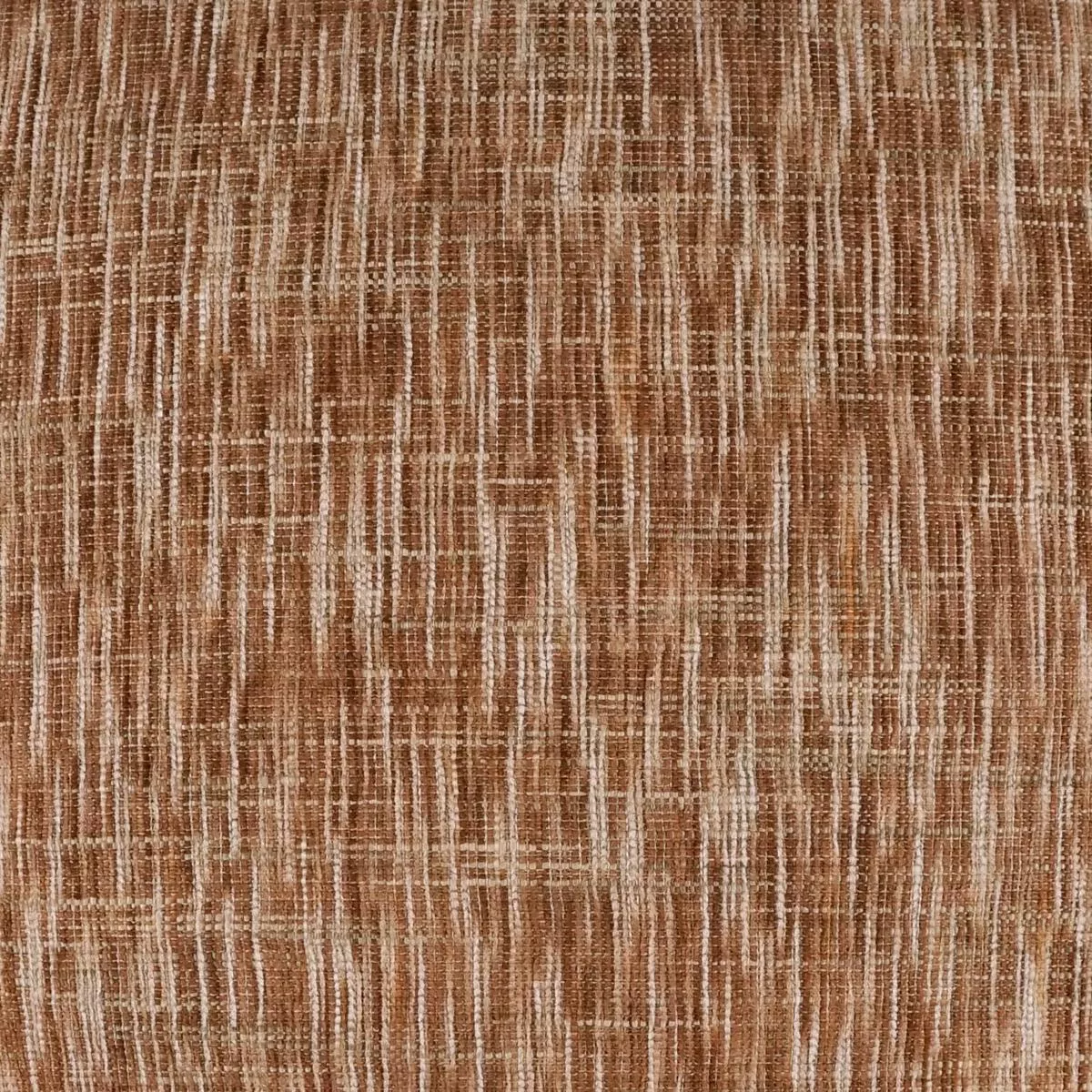 d-v-kap-home-4120-t-yard-murphy-fabric-terracotta-solid-copper-murphy D.V. KAP HOME 4120-T-YARD Murphy Fabric – Terracotta Solid Copper – Murphy
