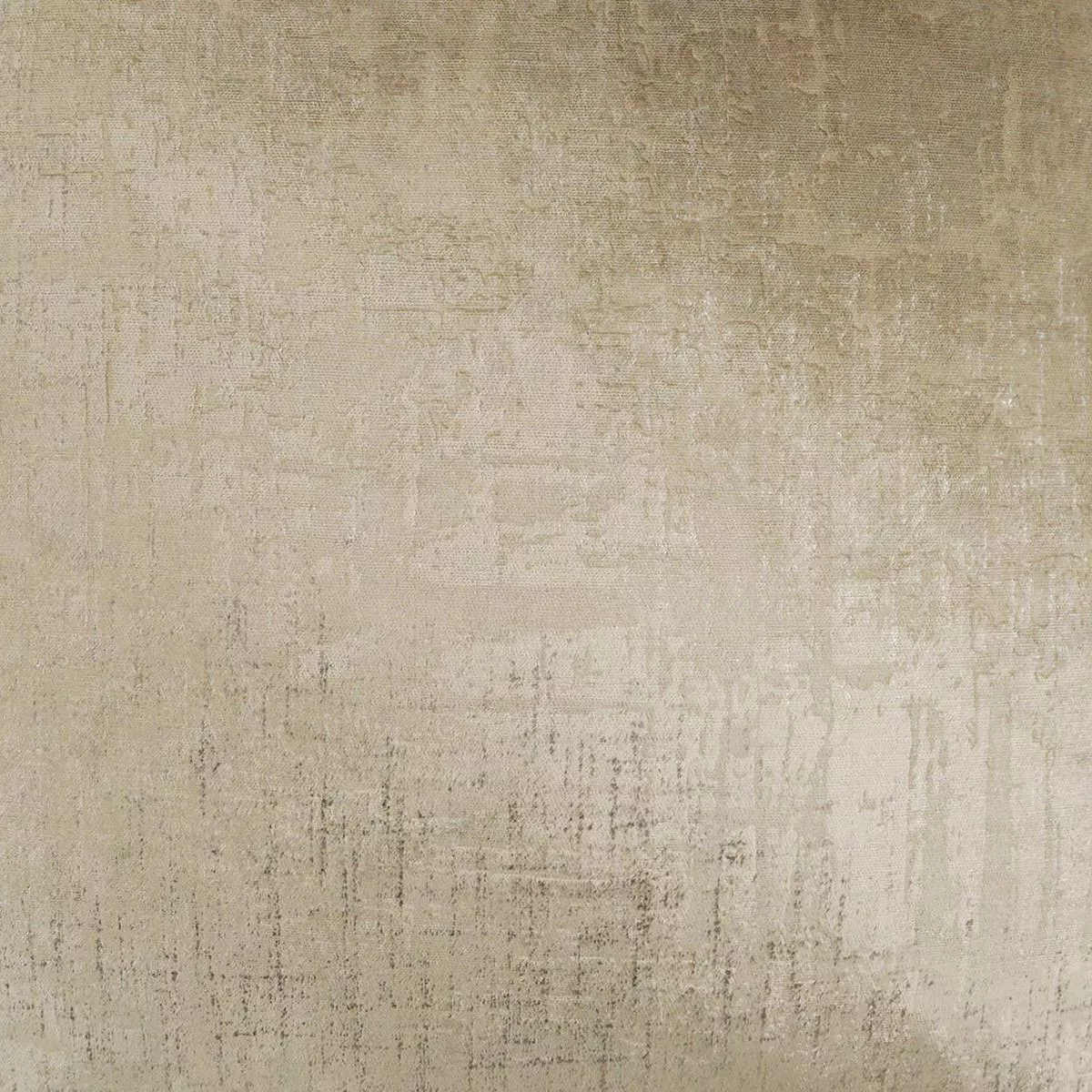 D.V. Kap Home Alnwick Gold Fabric