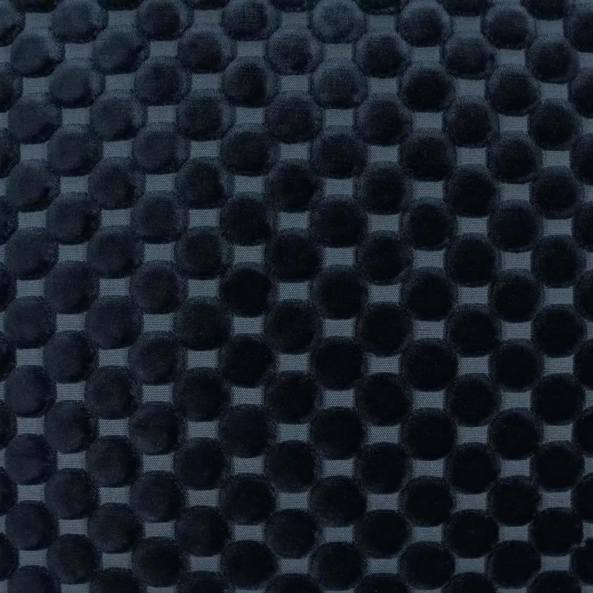 D.V. Kap Home Dance Midnight Fabric