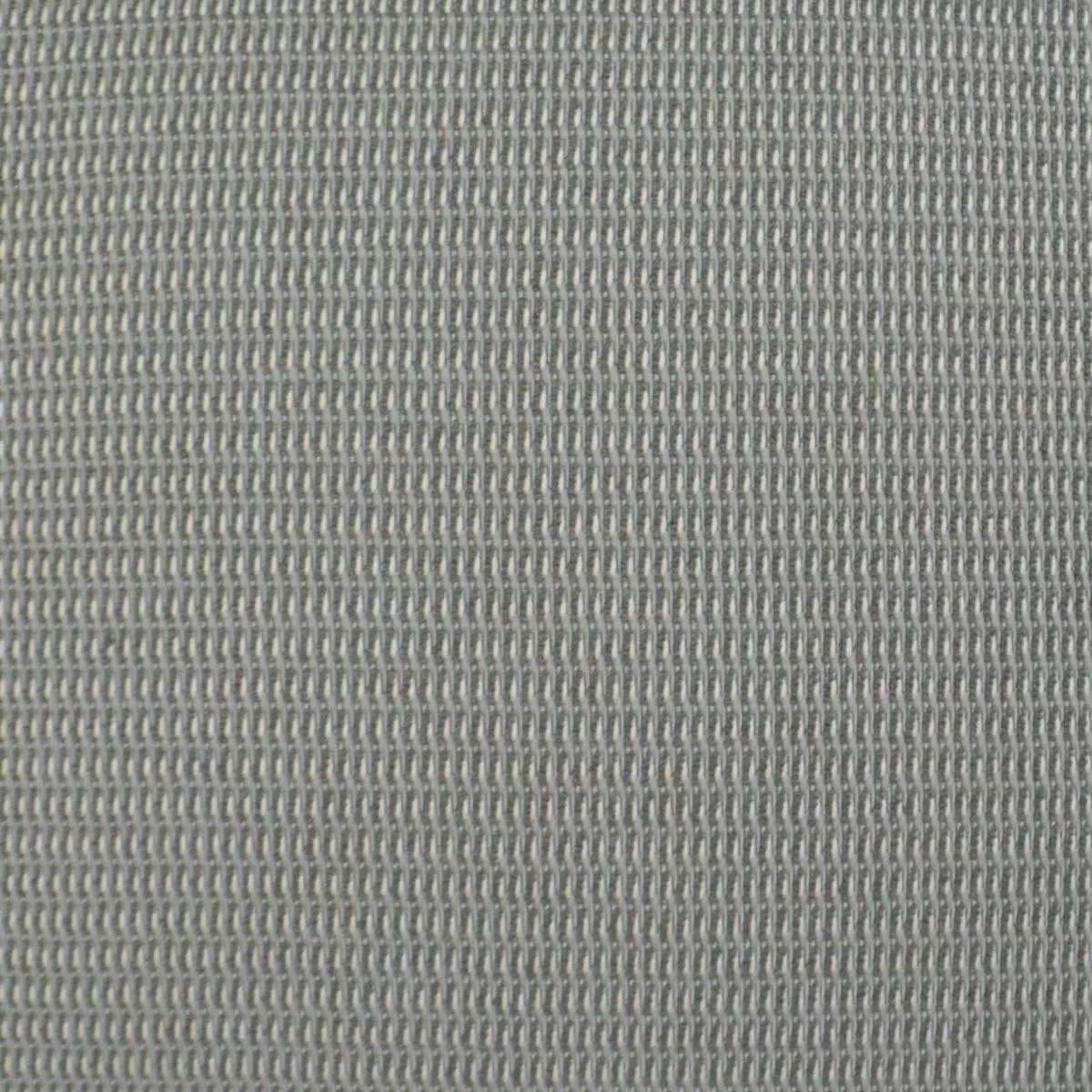 D.V. Kap Home Entwine Grey Fabric
