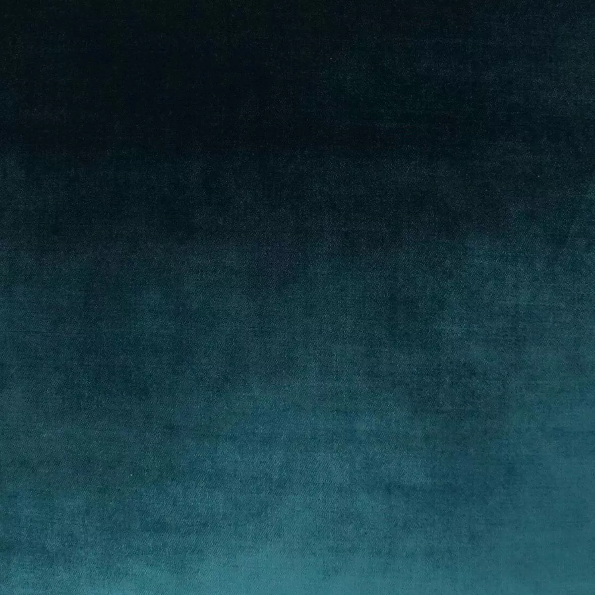 D.V. Kap Home Iridescence Peacock Fabric
