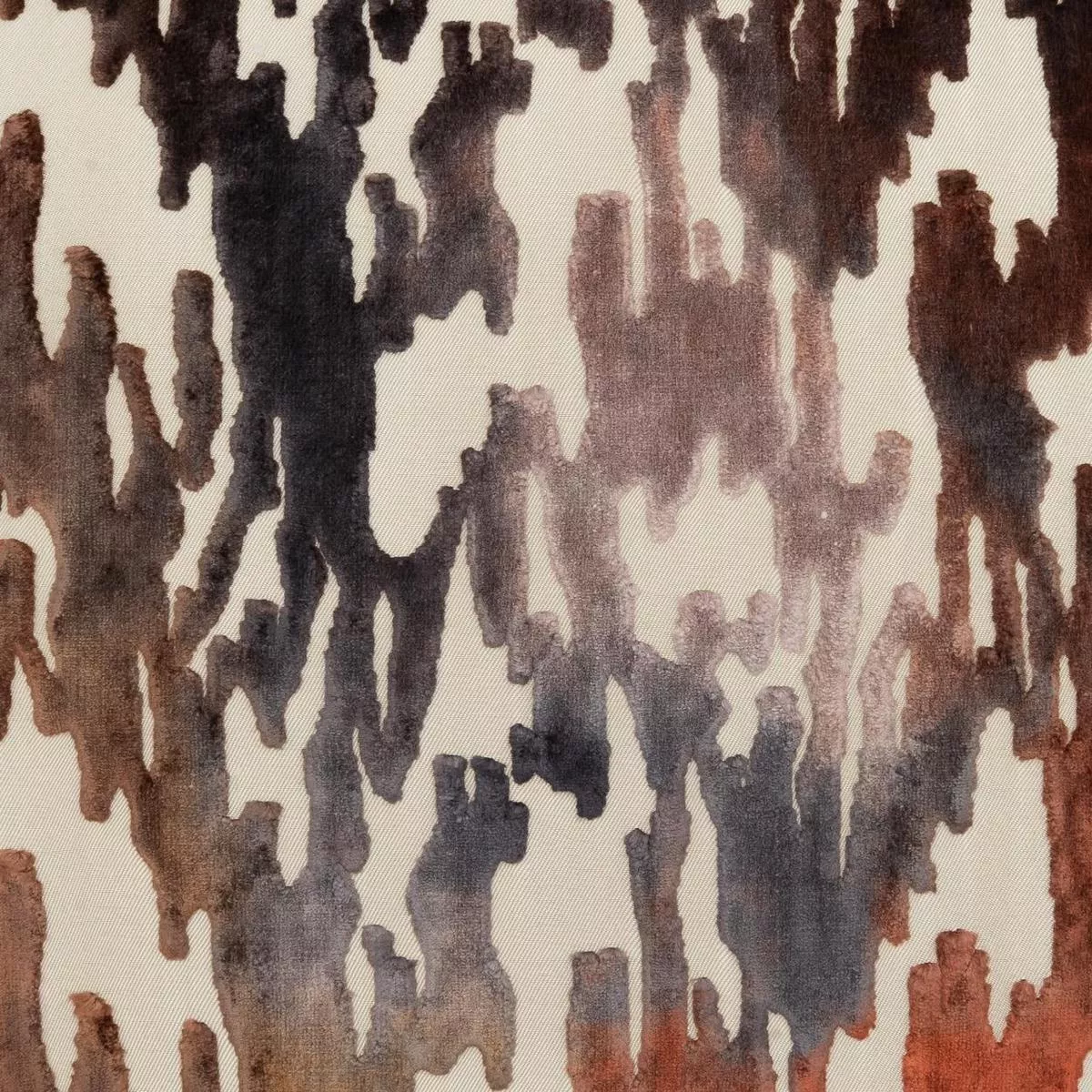 D.V. Kap Home Jervis Clay Fabric