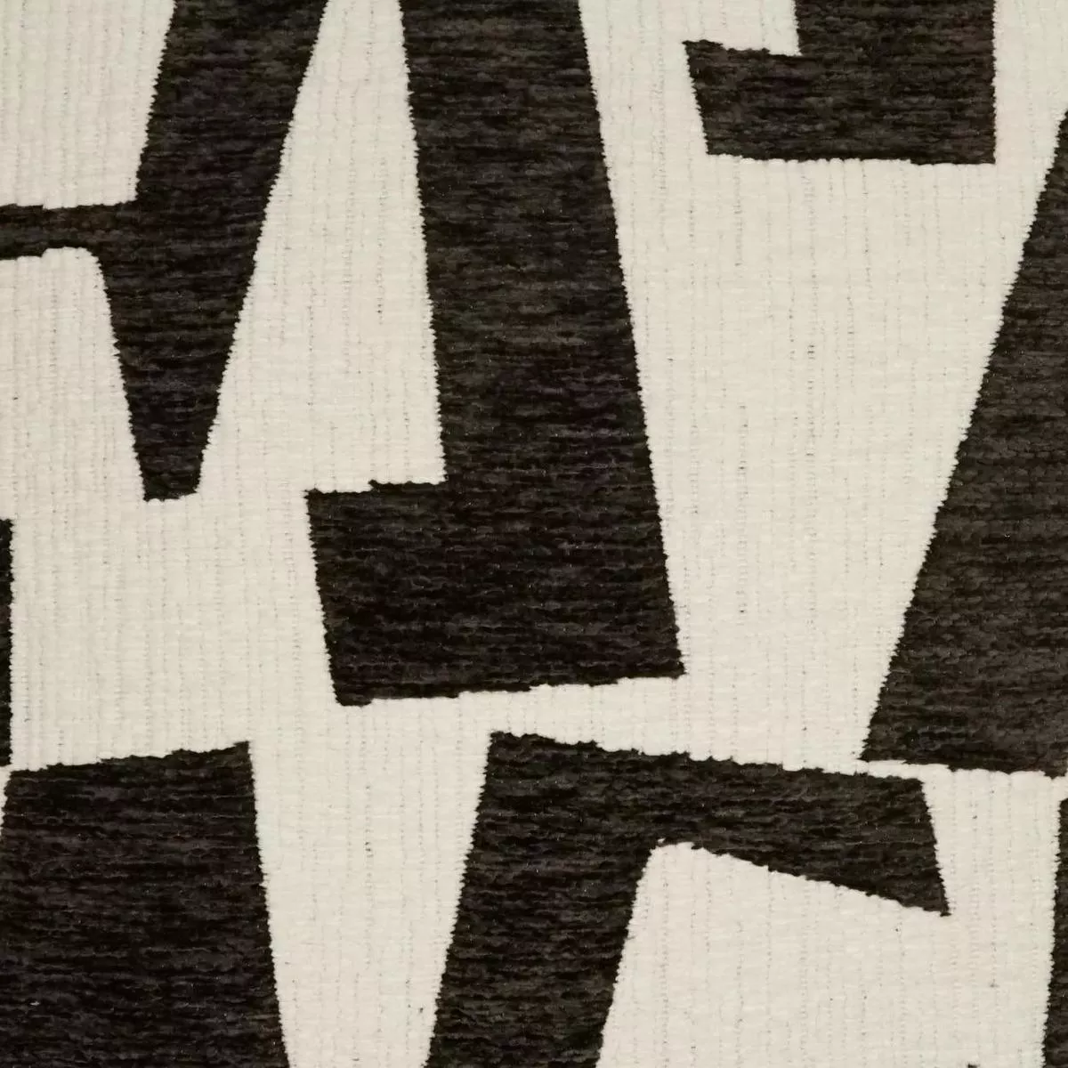 D.V. Kap Home Kerro Espresso Fabric