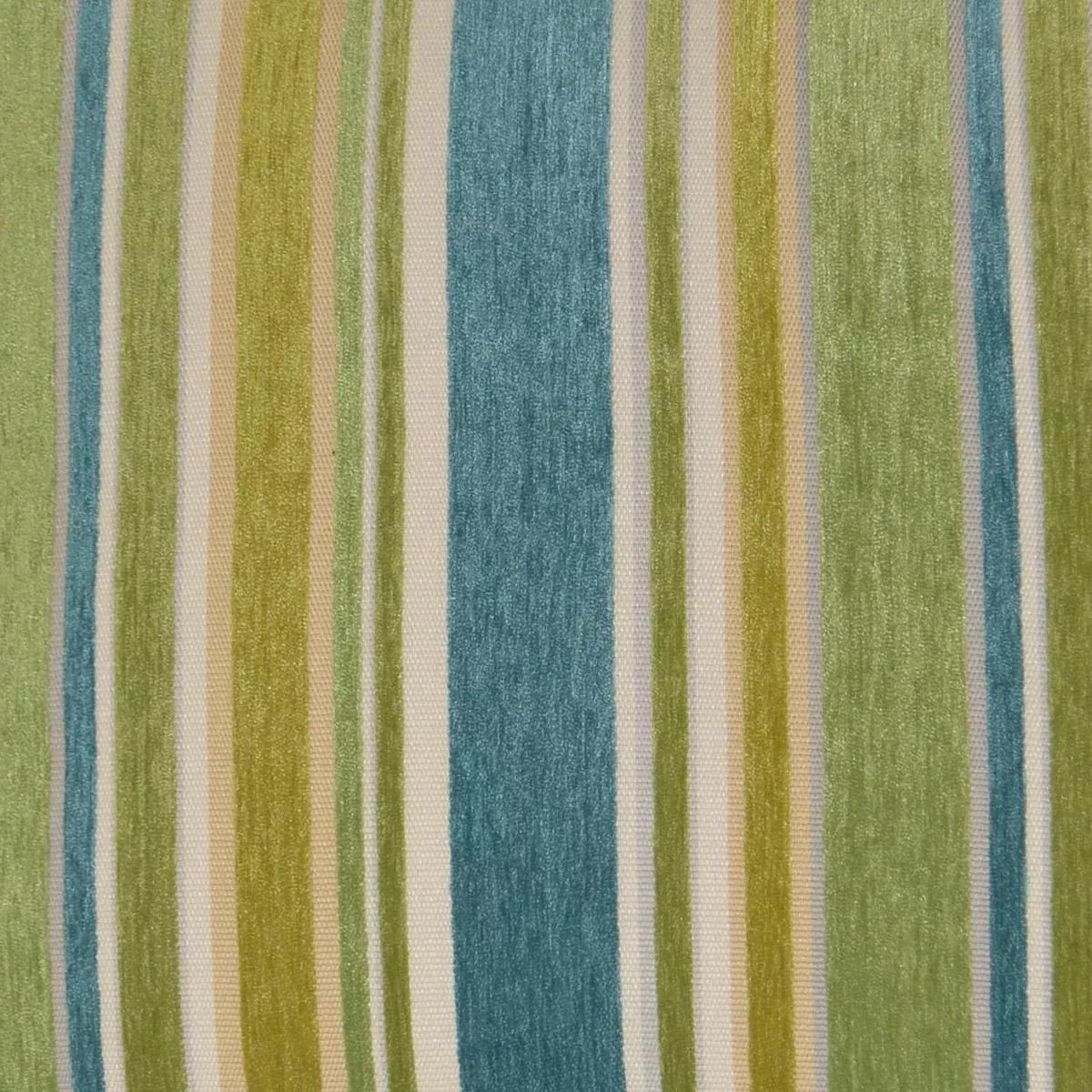 D.V. Kap Home Oliver Green Fabric