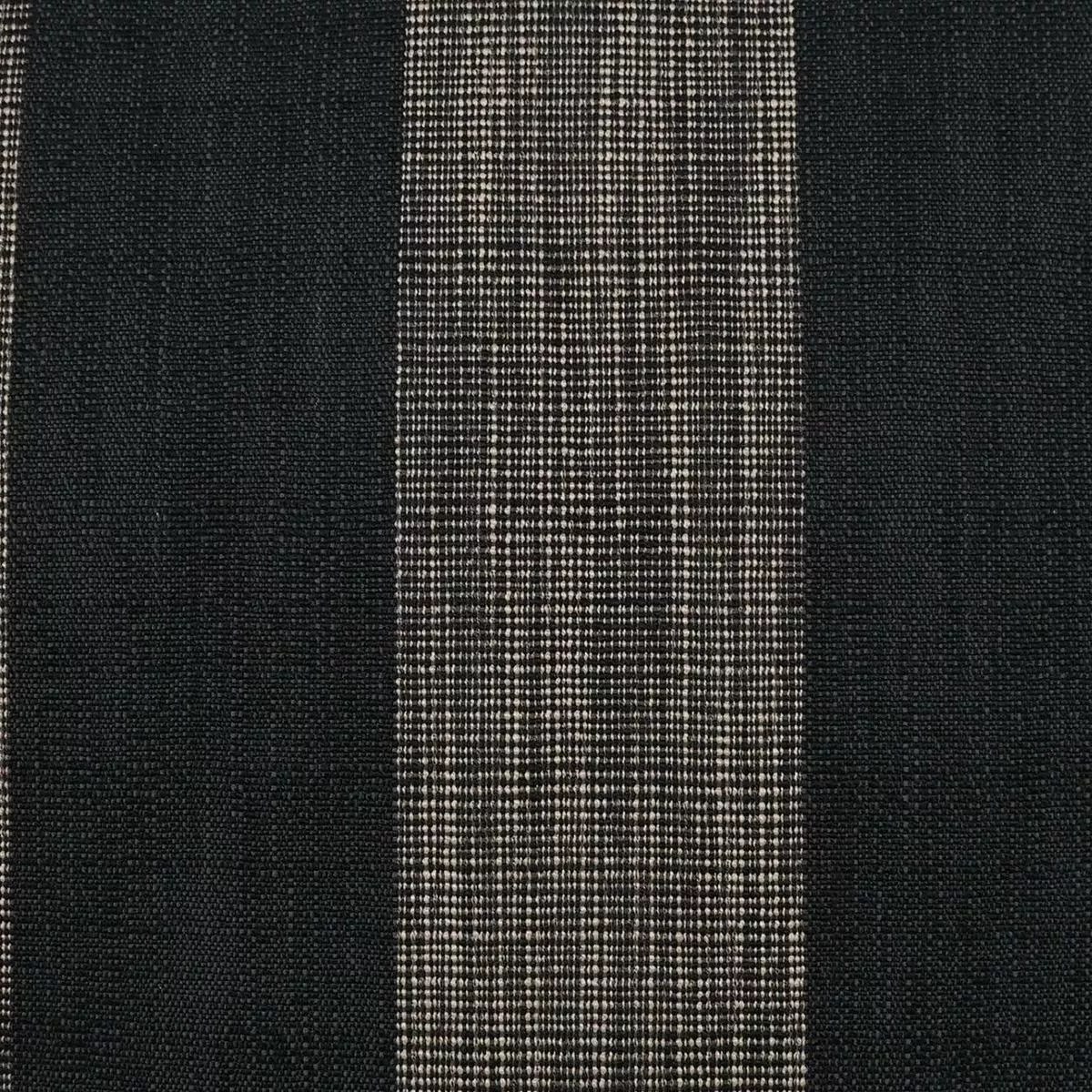 D.V. Kap Home Passage Midnight Fabric